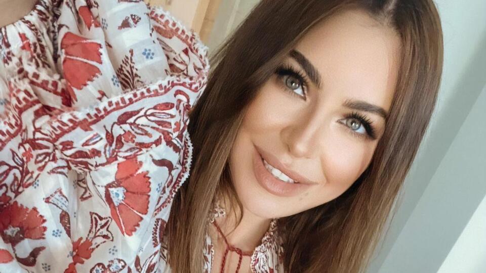 Ані Лорак: Мої любі, я з нетерпінням рахувала дні та чекала зустрічі з вами. Але, на жаль, час диктує свої правила, які ми змушені приймати
