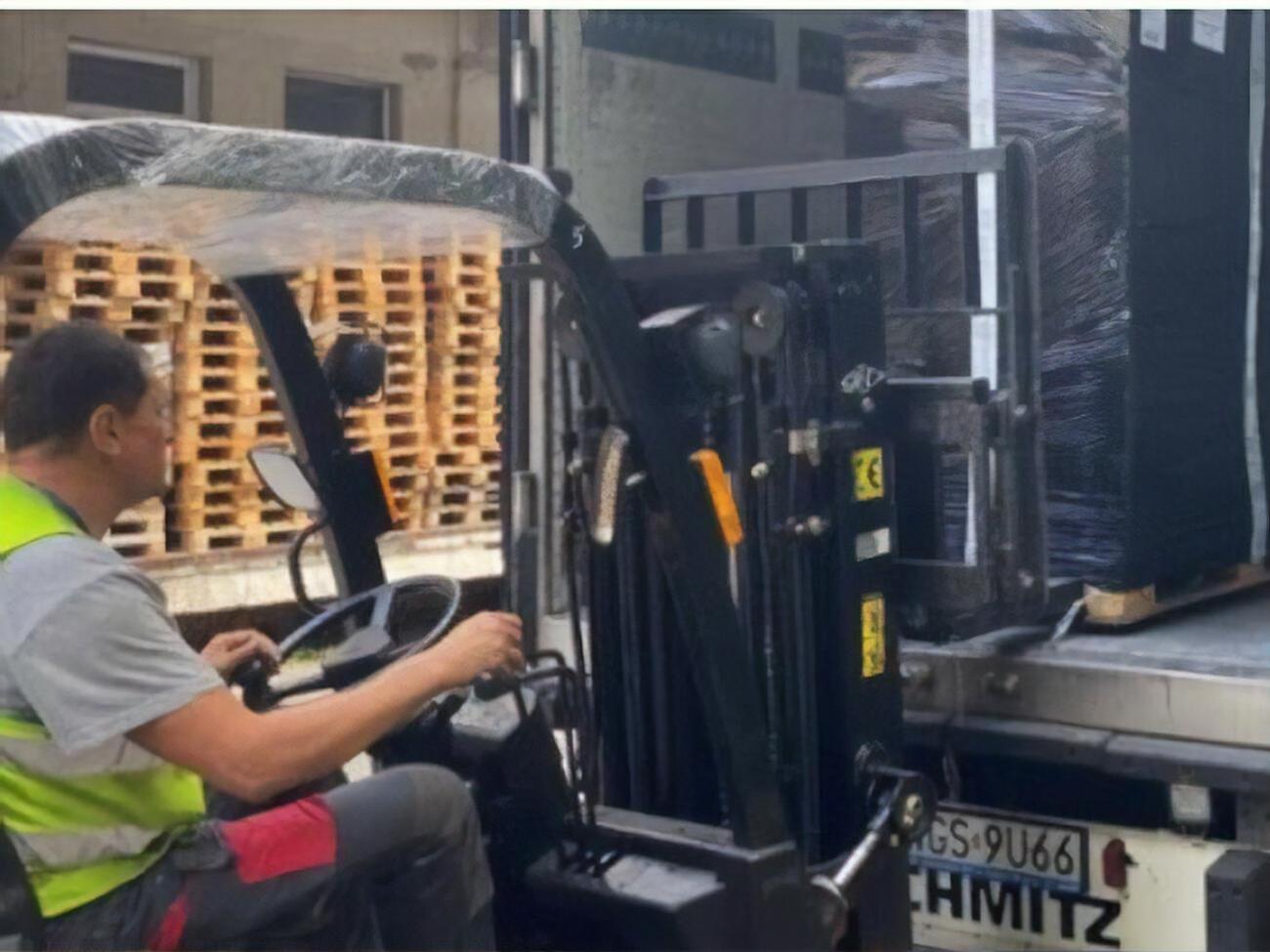 Польша подчеркнула, что кризис в Литве был создан искусственно и преднамеренно