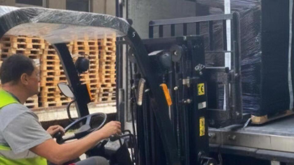 Польша подчеркнула, что кризис в Литве был создан искусственно и преднамеренно