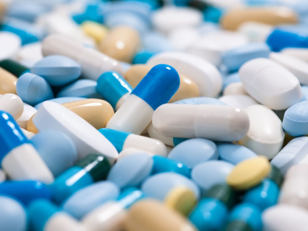 <span class="VIiyi" jsaction="mouseup:BR6jm" jsname="jqKxS" lang="uk"><span jsaction="agoMJf:PFBcW;usxOmf:aWLT7;jhKsnd:P7O7bd,F8DmGf;Q4AGo:Gm7gYd,qAKMYb;uFUCPb:pvnm0e,pfE8Hb,PFBcW;f56efd:dJXsye;EnoYf:KNzws,ZJsZZ,JgVSJc;zdMJQc:cCQNKb,ZJsZZ,zchEXc;Ytrrj:JJD