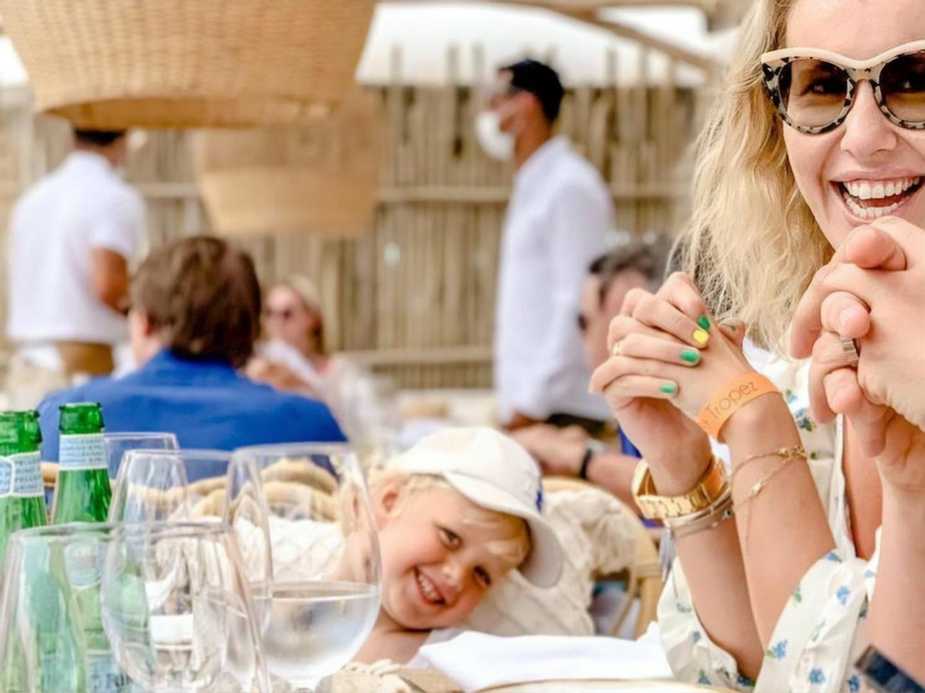 Собчак:&nbsp;Талию после пасты удается сохранить пока только Платону