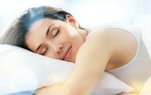 Чтобы добиться полноценного сна, важно соблюдение режима в целом