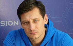 Росія подала позов до ЄСПЛ проти України через розв'язану на Донбасі війну. Шизофренія чистої води