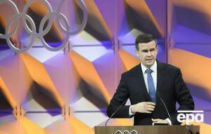 По словам главы ВАДА, "беспрецедентная система поддержки допинга в России потрясла мир спорта"