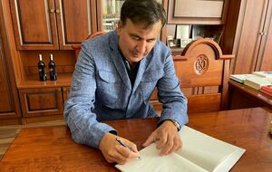 СБУ нашла серверы с данными украинских моряков. Оказывается, они были в руках частных лиц. Сервисы скоро заработают, но уже без взяток