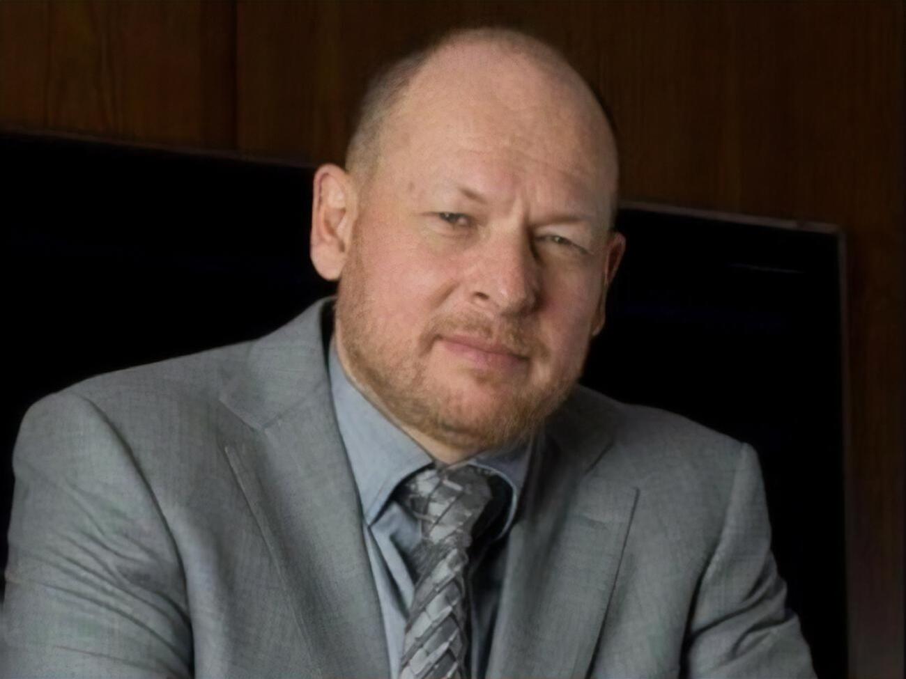 Запобіжний захід Дубілету обиратимуть знову