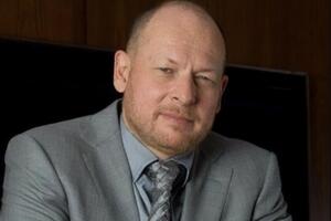 Запобіжний захід Дубілету обиратимуть знову