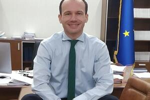 Малюська: РФ в заявлении в суд выложила все мифы российской пропаганды