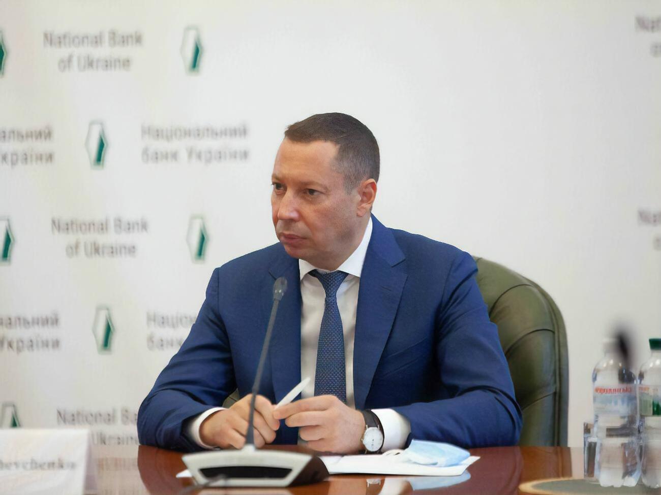Уже есть решение совета директоров МВФ о дополнительной эмиссии&nbsp;специальных прав заимствования на $650 млрд