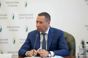 Уже есть решение совета директоров МВФ о дополнительной эмиссии специальных прав заимствования на $650 млрд