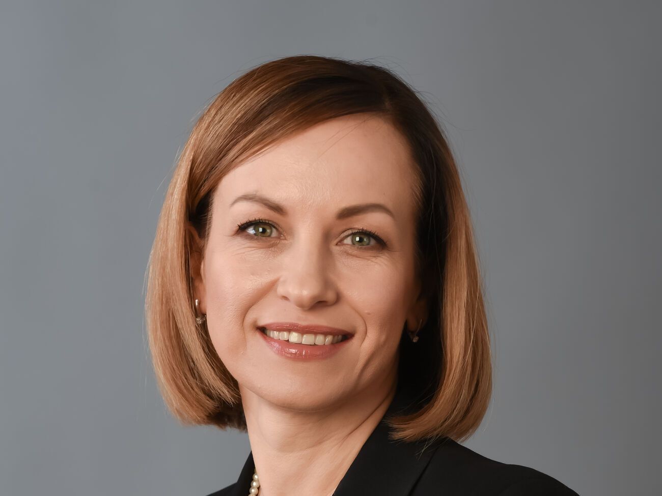 Марина Лазебна заявила, що Мінсоцполітики розробило законопроєкт про соціальне страхування