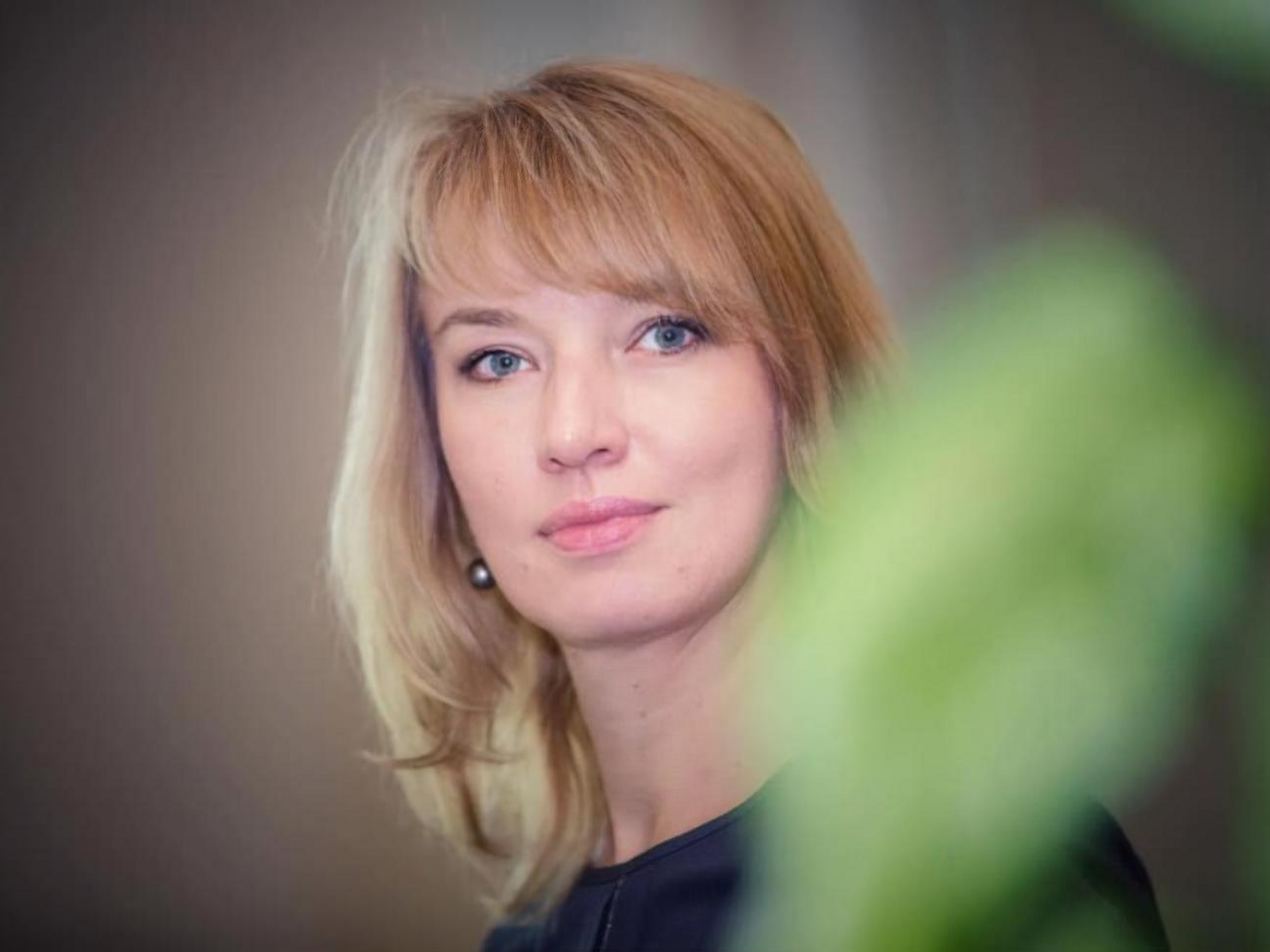 Шуляк: Думаю, у президента есть информация, что законопроект №5600 нуждается в доработке