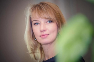 Шуляк: Думаю, у президента есть информация, что законопроект №5600 нуждается в доработке