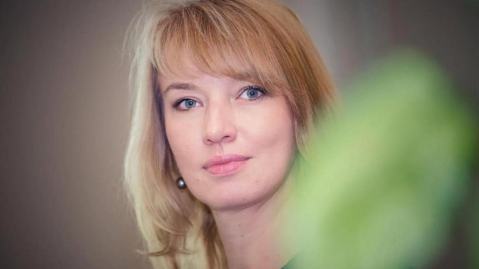 Шуляк: Думаю, у президента есть информация, что законопроект №5600 нуждается в доработке