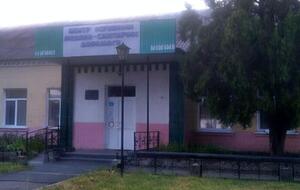 Серед вакцин, які зберігають на складі центру, був препарат від Pfizer/BioNTech, зазначили в Полтавській ОДА