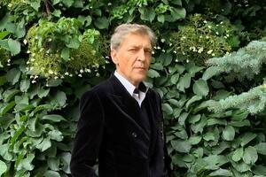 Невзоров: Я засновую Лігу сандалошкарпетників