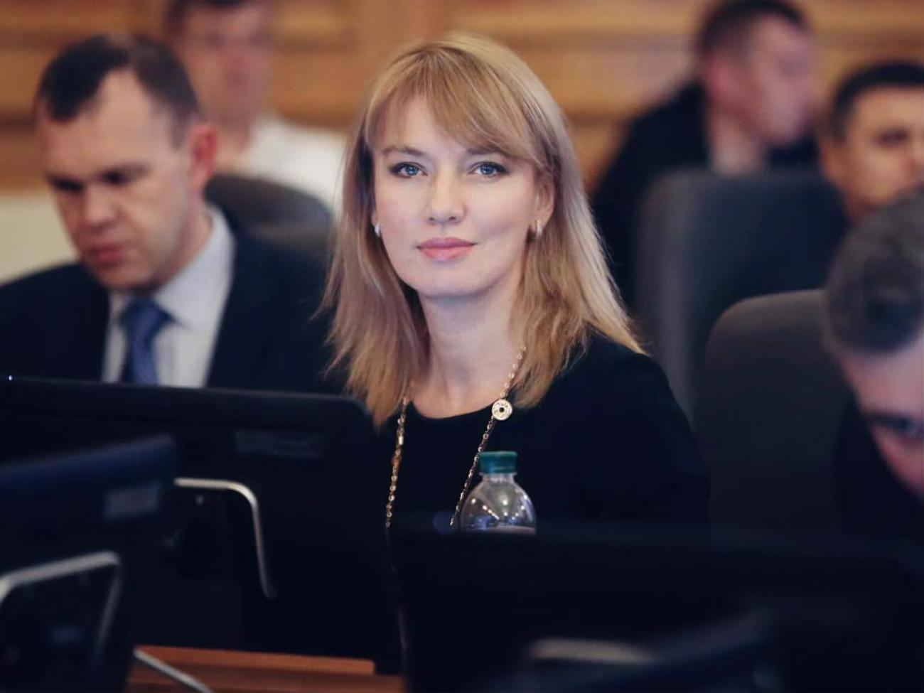 Шуляк:&nbsp;Для&nbsp;застройщиков это бизнес: если им будет неинтересно этим заниматься, то хрущевки никто расселять не будет