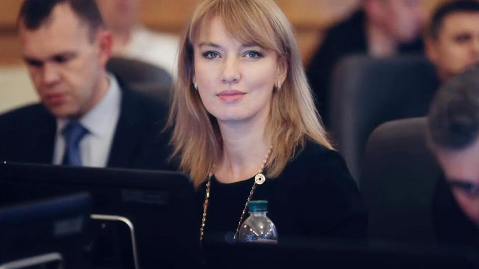 Шуляк: Для застройщиков это бизнес: если им будет неинтересно этим заниматься, то хрущевки никто расселять не будет
