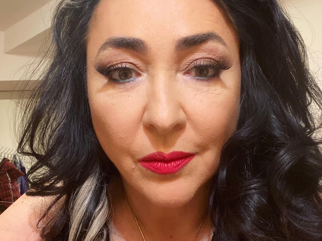 Лолита Милявская:&nbsp;Приятно поговорить с умным человеком