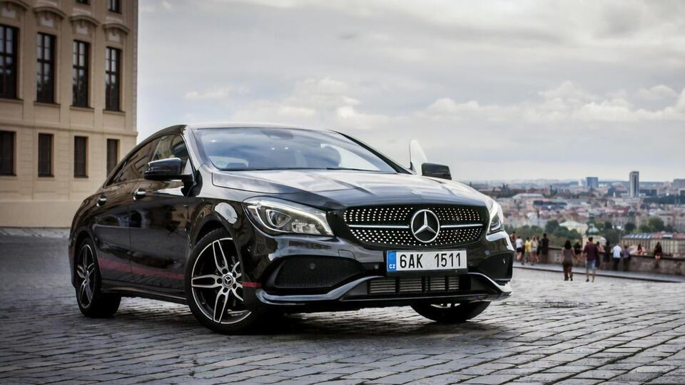 Инвестиции в электромобили составят более €40 млрд