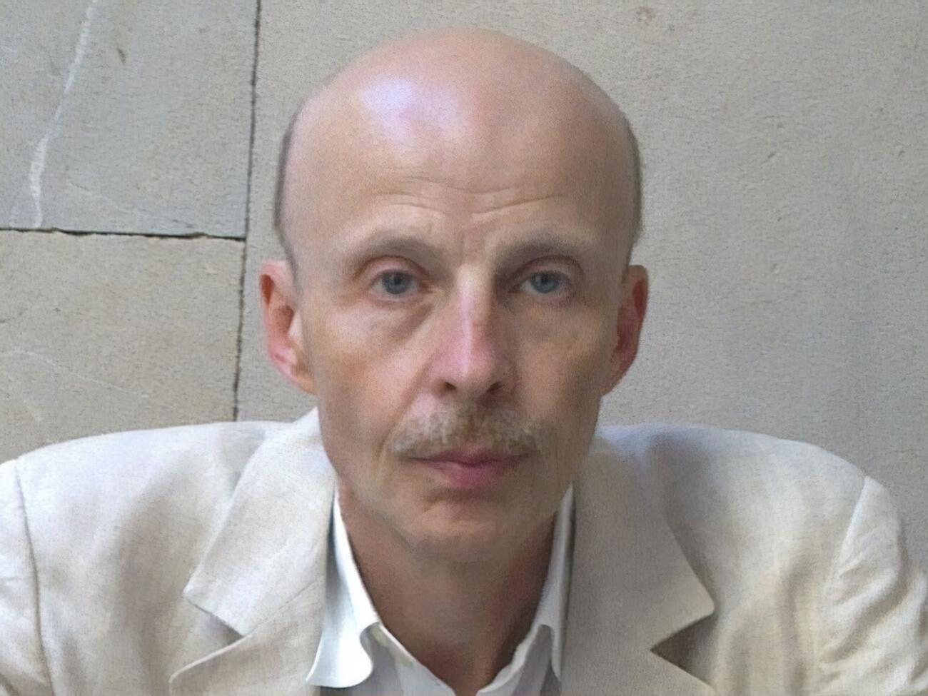 Владимир Прудкин:&nbsp;Фильм No-One&nbsp;получил призы в Сеуле, Гонконге, штате Техас в Остине. Не уверен, что зритель, который смотрел там, так сильно в курсе событий в Восточной Европе
