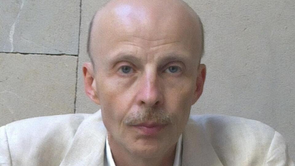 Владимир Прудкин: Фильм No-One получил призы в Сеуле, Гонконге, штате Техас в Остине. Не уверен, что зритель, который смотрел там, так сильно в курсе событий в Восточной Европе