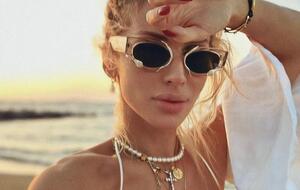 Loboda: Челлендж набирает обороты
