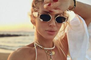 Loboda: Челлендж набирает обороты
