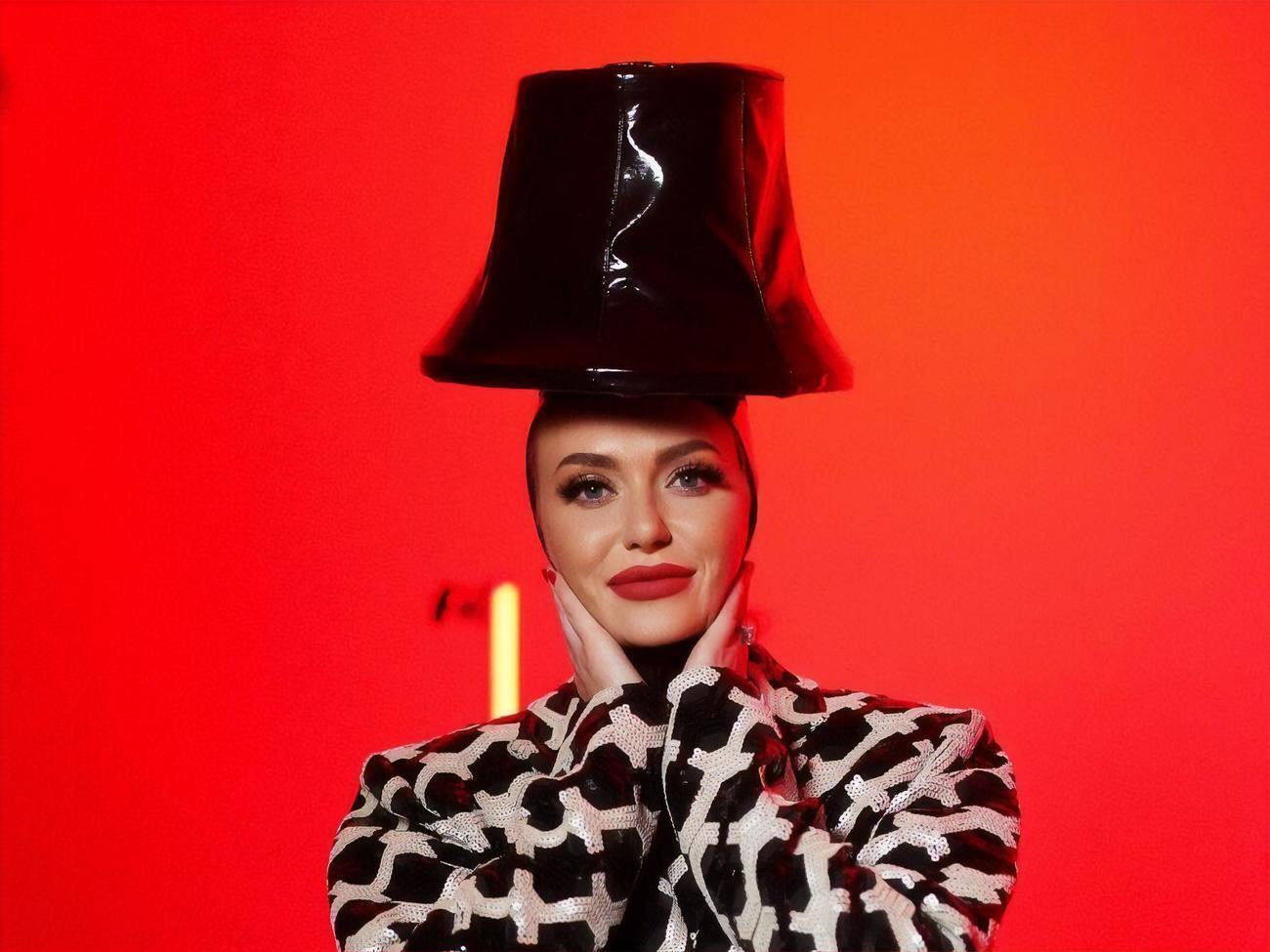 Камінська: Доброго ранку