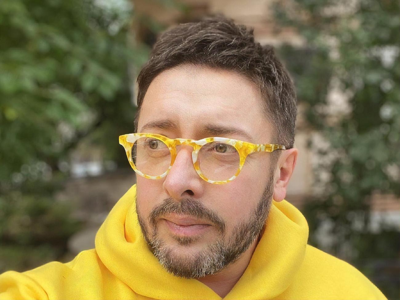 Суханов: Я досі залишаюся в підвішеному стані