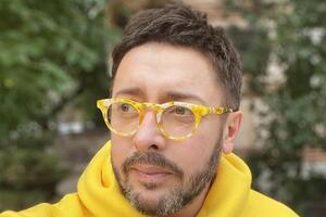 Суханов: Я до сих пор остаюсь в подвешенном состоянии