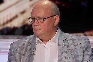 Сергей Чех: Автотранспорт предлагает лучший сервис, чем "Укрзалізниця". Но мы не можем возить уголь автотранспортом