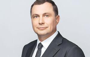 Виталий Щербенко: Мы предложили ТКЭ выгодные долгосрочные соглашения по 7,42 грн за 1 м³