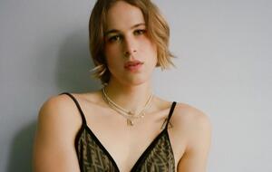 Дорфман: Я благодарна каждому трансгендеру, который прошел этот путь, сломал преграды и рискнул жизнью, чтобы жить подлинно