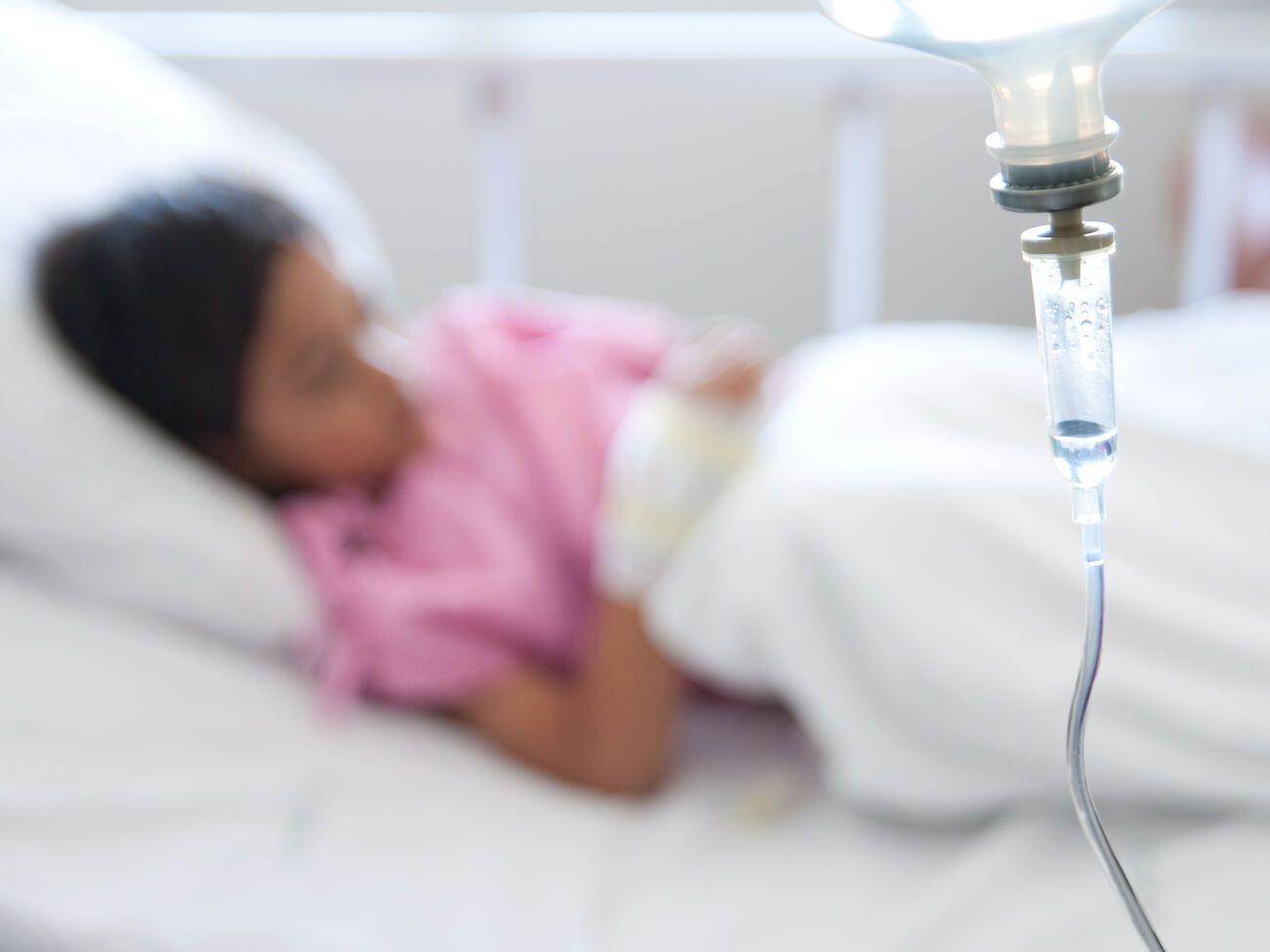 Пострадавшие жили в отеле "Тайна Карпат"