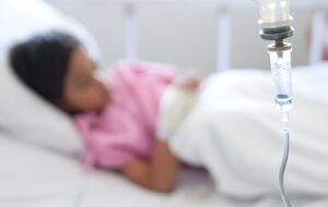 Пострадавшие жили в отеле "Тайна Карпат"