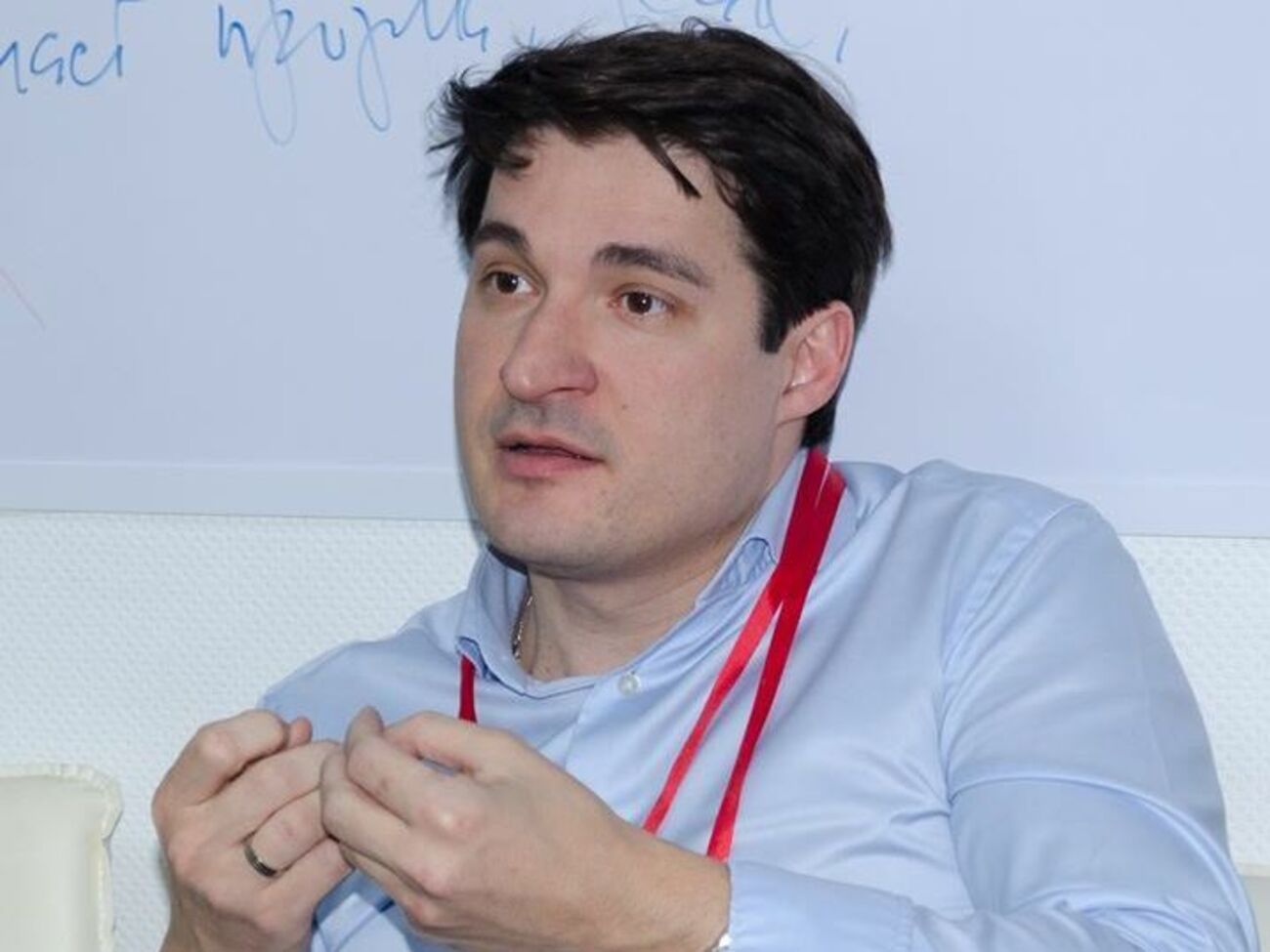 Интересно, какую должность получит Меркель в российских энергетических компаниях после того, как уйдет с должности канцлера?