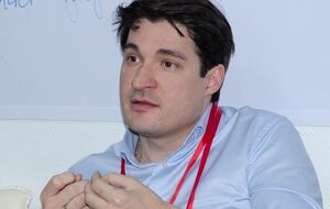 Интересно, какую должность получит Меркель в российских энергетических компаниях после того, как уйдет с должности канцлера?