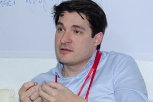 Интересно, какую должность получит Меркель в российских энергетических компаниях после того, как уйдет с должности канцлера?