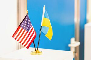 До складу USUBC входить понад 200 комерційних компаній