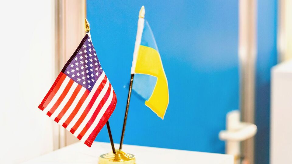 До складу USUBC входить понад 200 комерційних компаній