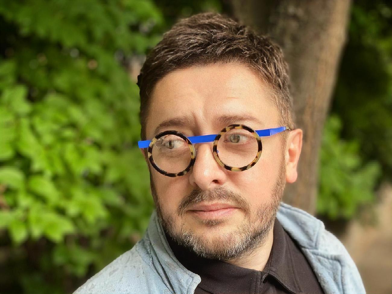 Суханов:&nbsp;Я жалею, что был дураком, потому что Оля для меня была абсолютнейшим подарком судьбы