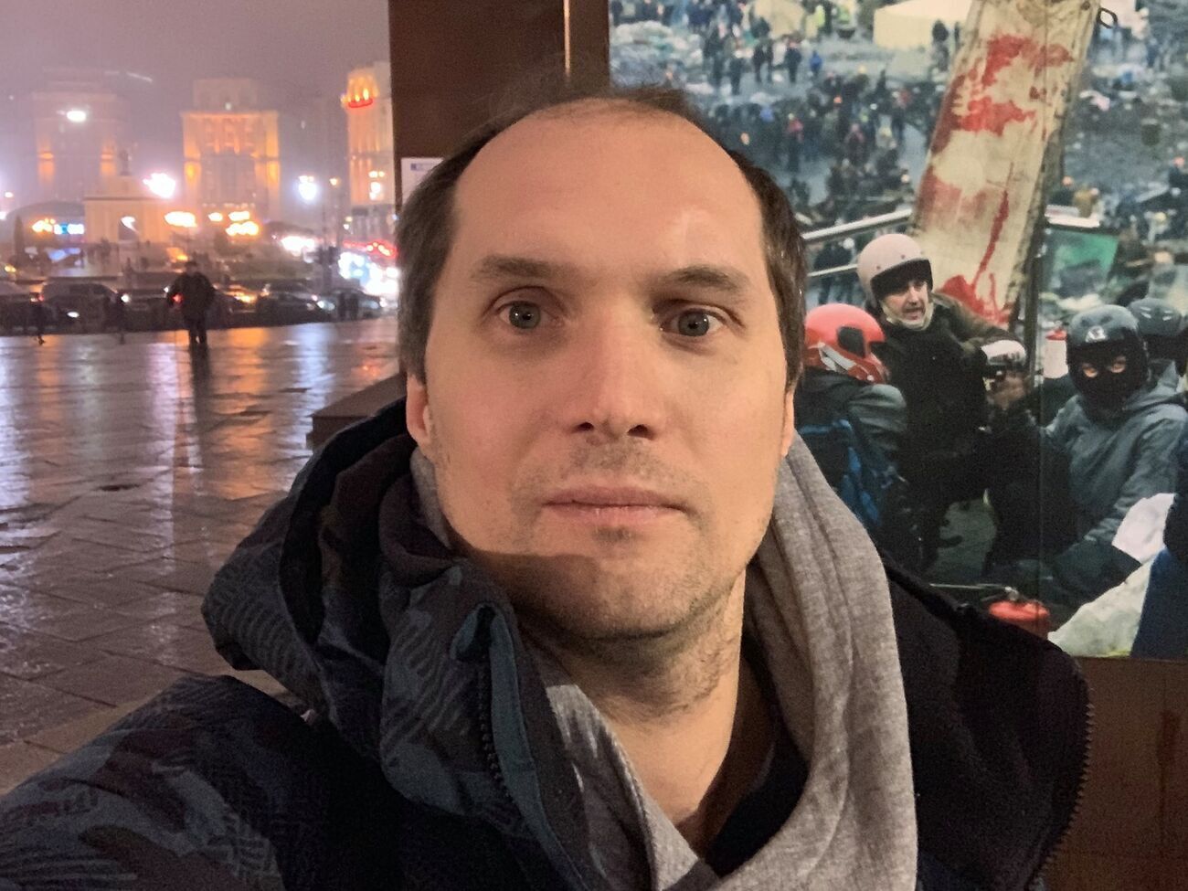Ранившего ребенка в Новограде-Волынском военного отправили под домашний арест. Из-за легкости наказания не доходит, что алкоголь и оружие несовместимы