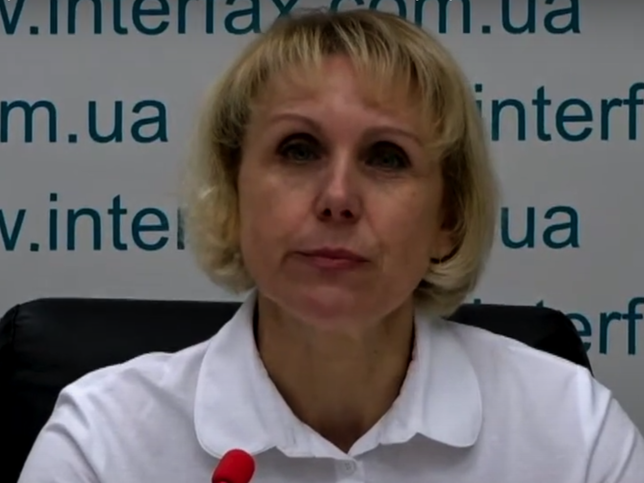 Людмила Кріпка: Друге так само важливе питання &ndash; збільшиться навантаження на автомобільні перевезення