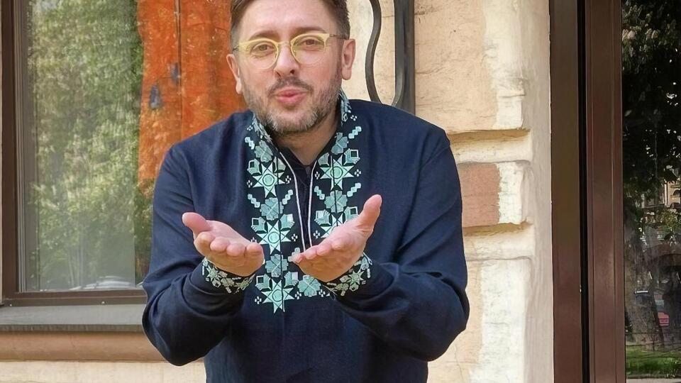 Суханов: Почему это вас так волнует всех?