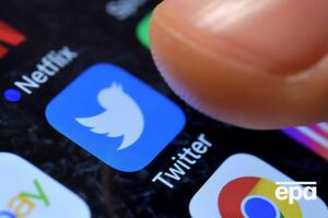 Біткоін можуть інтегрувати у платну підписку Twitter