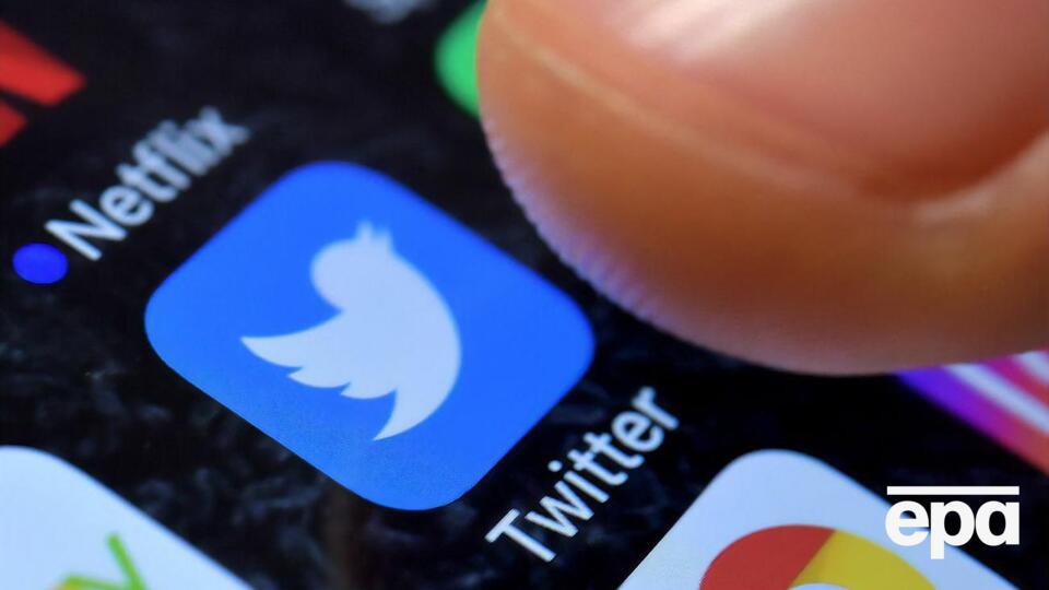 Біткоін можуть інтегрувати у платну підписку Twitter