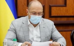 Шмыгаль: Участниками льготных жилищных программ являются тысячи семей