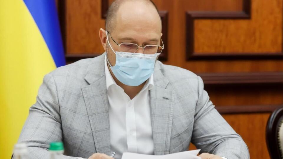 Шмигаль: Учасниками пільгових житлових програм є тисячі родин