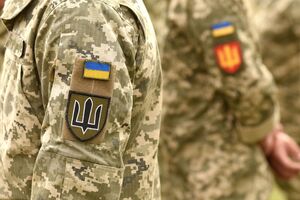 За даними ООН, за час конфлікту на Донбасі загинуло майже 4200 українських військових